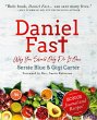 Daniel Fast - Bild 1
