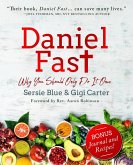 Daniel Fast