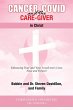 Cancer, Covid and the Care-Giver in... - Bild 1