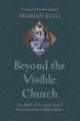 Beyond the Visible Church - Bild 1