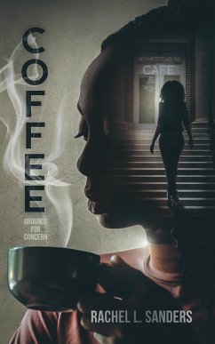 COFFEE - Sanders, Rachel L.