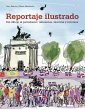 Reportaje ilustrado (eBook, PDF) - Bild 1