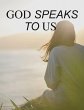 God Speaks to Us - Bild 1