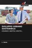 SVILUPPO URBANO SOSTENIBILE