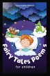Fairy Tales Poems for children - Bild 1