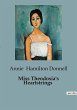 Miss Theodosia's Heartstrings - Bild 1