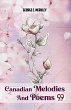 Canadian Melodies And Poems - Bild 1