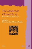 The Medieval Chronicle 15