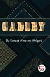 Gadsby A Story of Over 50,000 Words... - Bild 1