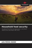 Household food security