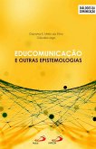 Educomunicação e outras epistemologias (eBook, ePUB)