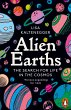 Alien Earths (eBook, ePUB) - Bild 1