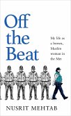 Off The Beat (eBook, ePUB)