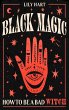 Black Magic (eBook, ePUB) - Bild 1