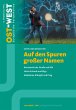 Auf den Spuren großer Namen (eBook,... - Bild 1