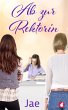 The Principal's Office (eBook, ePUB) - Bild 1