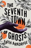 The Seventh Town of Ghosts (eBook, ePUB)
