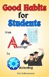 Good Habits for Students: From Average... - Bild 1