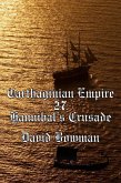Carthaginian Empire Episode 27 - Hannibal's Crusade (eBook, ePUB) Carthaginian Empire Episode 27 - Hannibal's Crusade (eBook, ePUB)