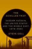 The Achilles Trap (eBook, ePUB)