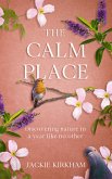 The Calm Place (eBook, ePUB)
