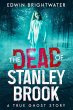 The Dead Of Stanley Brook (eBook, ePUB) - Bild 1