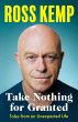 Take Nothing for Granted (eBook, ePUB) - Bild 1