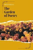 The Garden of Poetry (eBook, ePUB)