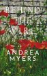 Behind the Wire (eBook, ePUB) - Bild 1
