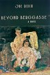 Beyond Berggasse (eBook, ePUB) - Bild 1