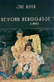 Beyond Berggasse (eBook, ePUB)