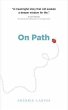 On Path (eBook, ePUB) - Bild 1