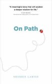 On Path (eBook, ePUB)