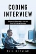 CODING INTERVIEW (eBook, ePUB) - Bild 1