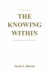 The Knowing Within (eBook, ePUB) - Bild 1