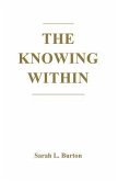The Knowing Within (eBook, ePUB)