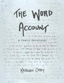 The Word Account (eBook, ePUB) The Word Account (eBook, ePUB)