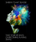 Take Your Life Back (eBook, ePUB) Take Your Life Back (eBook, ePUB)