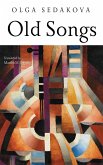 Old Songs (eBook, ePUB)