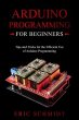 ARDUINO PROGRAMMING FOR BEGINNERS... - Bild 1