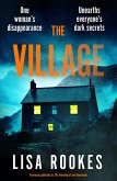 The Village (eBook, ePUB) The Village (eBook, ePUB)