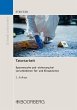 Tatortarbeit (eBook, PDF) - Bild 1
