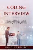 CODING INTERVIEW (eBook, ePUB)