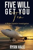 Five Will Get You Ten (eBook, ePUB)