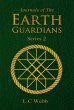 Journals of The Earth Guardians -... - Bild 1