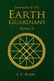 Journals of The Earth Guardians - Series 2 - Collective Edition (eBook, ePUB)