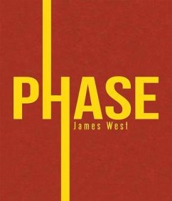 Cover Phase (eBook, ePUB)