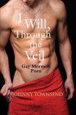 I Will, Through the Veil (eBook, ePUB)