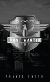 Chicago's Most Wanted (eBook, ePUB)
