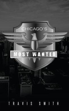 Cover Chicago's Most Wanted (eBook, ePUB)